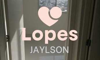 Imagem 7: Apartamento - 02 quartos - Irajá