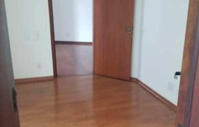 Imagem 7: Apartamento com 4 dormitórios à venda, 151 m² por R$ 699.000,00 - Cidade Jardim - Rio Clar