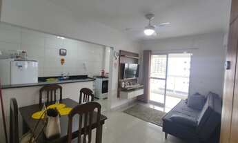 Imagem 5: Novo Lançamento Apartamento Vila Tupi. Qualidade é Conforto e Lazer Completo!!!