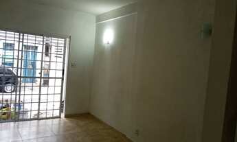 Imagem 7: Apartamento Térreo com fino acabamento - Uruguai