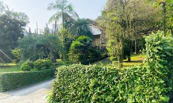 Imagem: Lote/Terreno para venda com 1393 metros