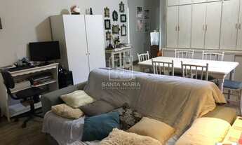 Imagem 3: Casa (térrea na rua) 3 dormitórios/suite, cozinha planejada