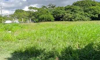 Imagem 7: CAMAÇARI - Loteamento/Condomínio - CATU DE ABRANTES (ABRANTES