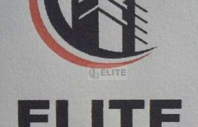 Imagem 4: Terreno à venda, 800 m² por R$ 2.800.000,00 - Centro - São Caetano do Sul/SP