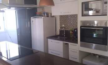 Imagem: Apartamento a venda na Região do Taquaral