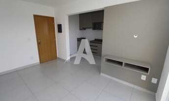 Imagem: Aluguel Apartamento UMUARAMA