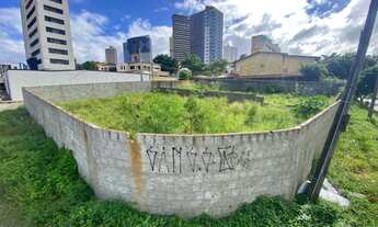 Imagem 5: Terreno para construir Kitnet ou Flats, Entrada a partir de 90mil