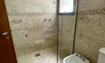 Imagem 6: Apartamento - Cambuí - Campinas