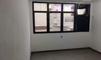 Imagem 5: Sala Comercial Centro Nova Iguaçu Calçadão