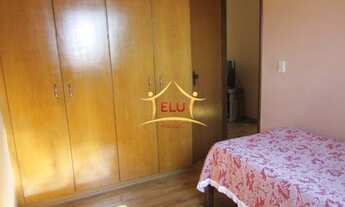 Imagem 6: BELO HORIZONTE - Padrão - Jardim Paquetá