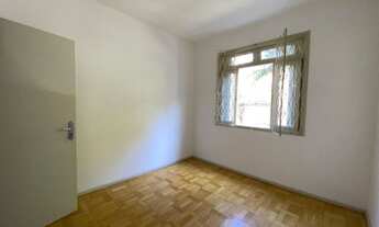 Imagem 7: Apartamento para Venda em Porto Alegre/RS