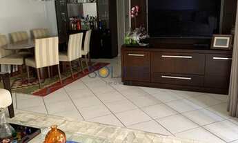 Imagem 3: Apartamento à venda, Centro, Florianópolis, SC