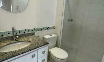 Imagem 3: Apartamento a venda