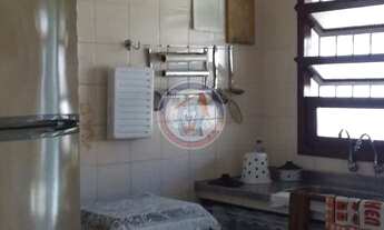 Imagem 7: Casa à venda e locação 2 Quartos, 4 Vagas, 60M², Belas Artes, Itanhaém - SP