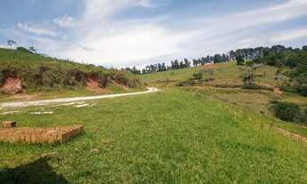 Imagem 5: Agende sua visita sem compromisso conheça nossas novidades em Igaratá!!