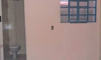 Imagem: Casa de 2 Cômodos - Jd São Luís