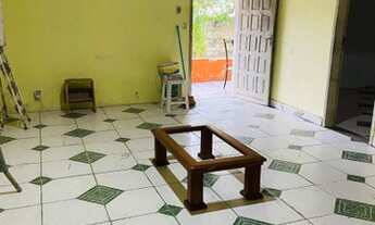 Imagem 2: Casa em Machadinho