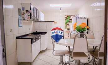 Imagem 5: Excelente oportunidade para quem pretende investir em locação - R$ 750.000 - Parque Orland