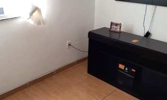 Imagem 4: RIO DE JANEIRO - Casa Padrão - BENTO RIBEIRO