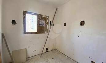 Imagem 7: Apartamento 1 dormitório para locação no Imirim