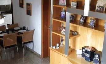 Imagem 7: Apartamento com 3 dormitórios à venda, 244 m² por R$ 2.690.000,00 - Vila Pompeia - São Pau