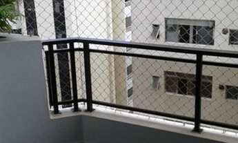 Imagem 5: Excelente apartamento em Moema