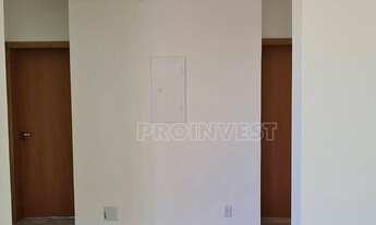 Imagem 5: Casa com 3 dormitórios à venda, 205 m² por R$ 1.100.000,00 - Santa Adélia - Vargem Grande