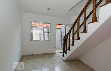 Imagem 6: Apartamento para Aluguel - Irajá, 2 Quartos, 80 m2