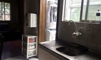 Imagem 7: PORTO ALEGRE - Apartamento Padrão - São João