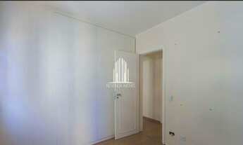 Imagem 3: Apartamento com 3 Dormitórios em Moema