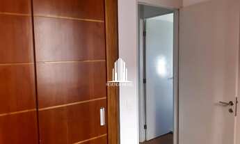 Imagem 7: Apartamento no Jardim Marajoara