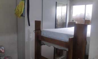 Imagem 5: Casa Casa com 2 dormitórios