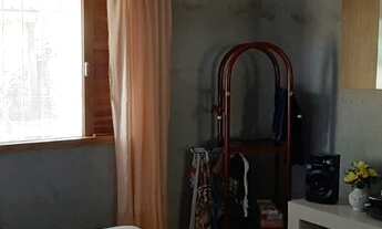 Imagem 3: Casa no Aquavile