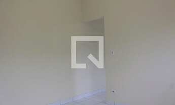 Imagem 4: Casa para Aluguel - Cangaíba, 1 Quarto, 55 m2