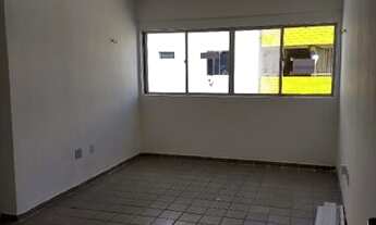 Imagem 2: Apartamento 2 quartos próximo a unipê e ufpb