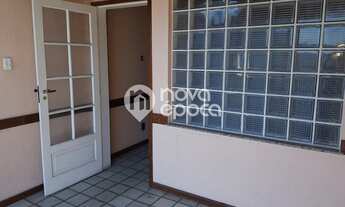 Imagem 4: Rio de Janeiro - Apartamento Padrão - Centro