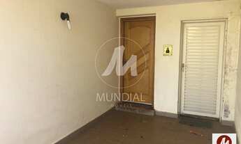 Imagem 3: Casa (térrea na rua) 2 dormitórios, cozinha planejada