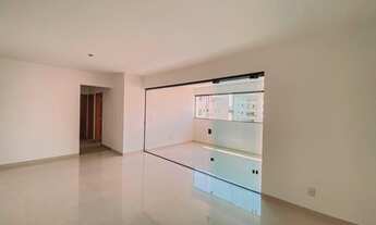 Imagem 3: Apartamento a Venda Santa Mônica