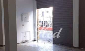 Imagem 4: Salão para alugar, 90 m² por R$ 4.500,00/mês - Centro - Suzano/SP