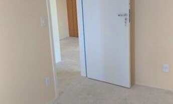 Imagem 7: Apartamento com 2 dormitórios, 46 m² - venda por R$ 225.000,00 ou aluguel por R$ 1.500,00