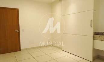 Imagem 2: Sala comercial (sala - edificio coml.) , portaria 24hs, elevador, em condomínio fechado