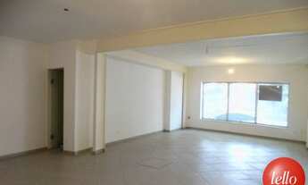 Imagem 7: São Paulo - Loja/Salão - Campo Belo