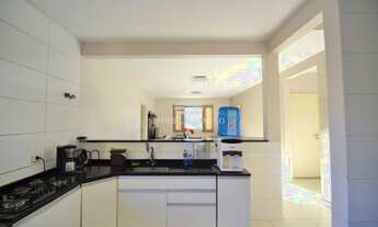 Imagem 7: Casa com ponto comercial em ótima localização