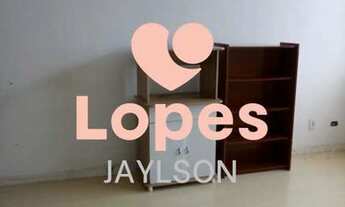 Imagem 3: Apartamento - 02 quartos - Engenho Novo