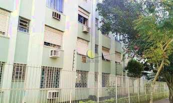 Imagem: EXCELENTE APARTAMENTO