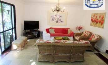 Imagem 4: Apartamento na Região da Brunella