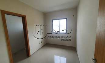 Imagem 6: SãO JOSé - Casa Padrão - Sertão do Maruim