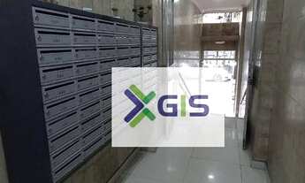 Imagem 16: Sala/Flat à venda, 60 m² por R$ 90.000 - Aceito carro