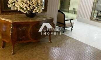 Imagem 2: Franca - Apartamento Padrão - Residencial Amazonas