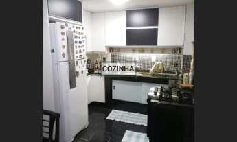 Imagem 2: VENDO APARTAMENTO